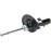 Sachs 315876 315 876 Shock Absorbers