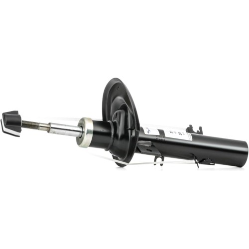 Sachs 315876 315 876 Shock Absorbers