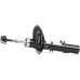 Sachs 315876 315 876 Shock Absorbers