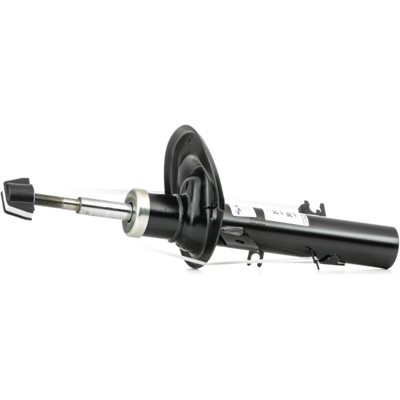 Sachs 315876 315 876 Shock Absorbers