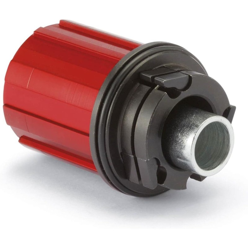 Miche XM Freehub Body (MTB)