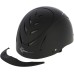 Kerbl Covalliero Nerron VG1 Riding Helmet Training Helmet