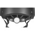 Kerbl Covalliero Nerron VG1 Riding Helmet Training Helmet
