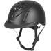 Kerbl Covalliero Nerron VG1 Riding Helmet Training Helmet