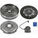 Sachs 2290601076 Clutch Sets