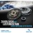 Sachs 2290601076 Clutch Sets