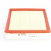 Bosch S0374 Air Filter Car