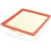 Bosch S0374 Air Filter Car