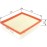 Bosch S0374 Air Filter Car