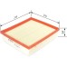 Bosch S0374 Air Filter Car