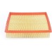 Bosch S0374 Air Filter Car