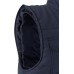 VELILLA Men's Multi-Pocket Vest