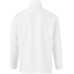 Velilla 201501 Fleece Jacket Size XL White