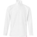 Velilla 201501 Fleece Jacket Size XL White
