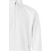 Velilla 201501 Fleece Jacket Size XL White
