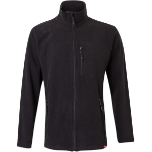 VELILLA Men's 201502 Fleece Jacket