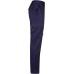 Velilla 103004 Multi-Pocket Trousers, 103004