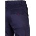 Velilla 103004 Multi-Pocket Trousers, 103004