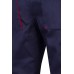 Velilla 103004 Multi-Pocket Trousers, 103004