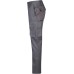 Velilla 103004 Multi-Pocket Trousers, 103004