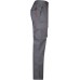 Velilla 103004 Multi-Pocket Trousers, 103004