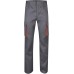 Velilla 103004 Multi-Pocket Trousers, 103004