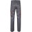 Velilla 103004 Multi-Pocket Trousers, 103004