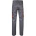 Velilla 103004 Multi-Pocket Trousers, 103004