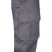 Velilla 103004 Multi-Pocket Trousers, 103004