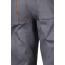 Velilla 103004 Multi-Pocket Trousers, 103004