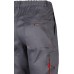 Velilla 103004 Multi-Pocket Trousers, 103004