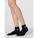 Nike Men's Everyday Cushion Ankle Socks, 3 Pack