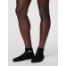 Nike Men's Everyday Cushion Ankle Socks, 3 Pack