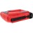 Einhell tc-ct 3.6 LI Electric Stapler