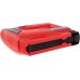 Einhell tc-ct 3.6 LI Electric Stapler