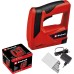 Einhell tc-ct 3.6 LI Electric Stapler