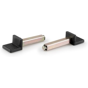 Puig Rear Motorcycle Stand