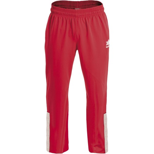 Luanvi Quebec Men's Basketball Pants