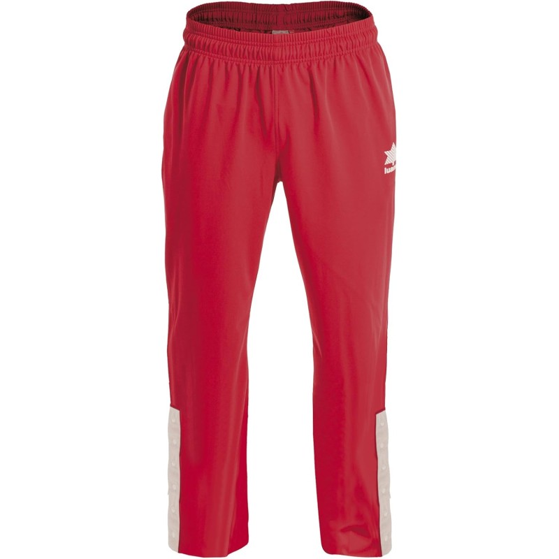 Luanvi Quebec Men's Basketball Pants