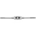 BGS 946 Tap Wrench, 2 M4-M12