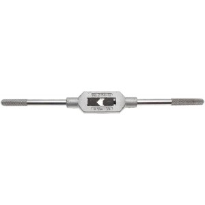 BGS 946 Tap Wrench, 2 M4-M12