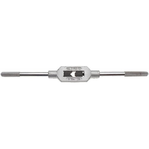 BGS 946 Tap Wrench, 2 M4-M12