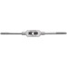 BGS 946 Tap Wrench, 2 M4-M12