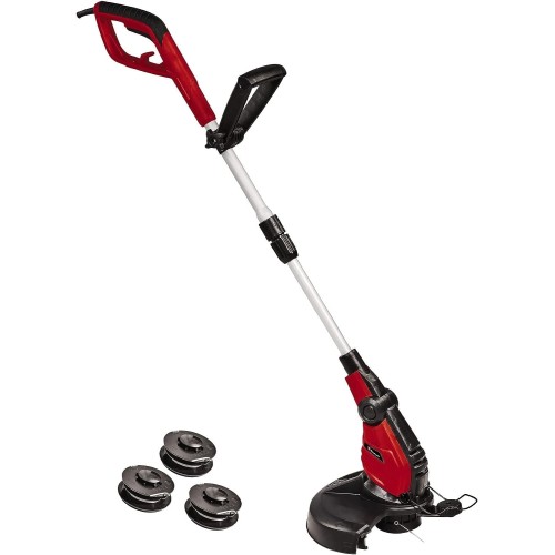 Einhell GC-ET 4530 Electric Grass Trimmer Set, 3402022