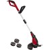 Einhell GC-ET 4530 Electric Grass Trimmer Set, 3402022