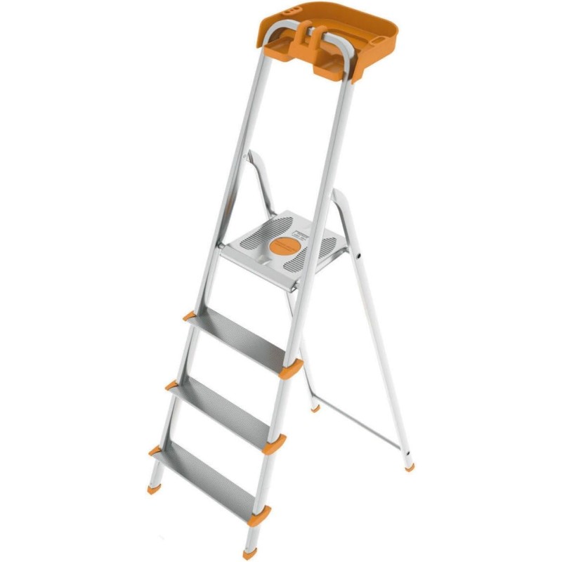 Colombo clm750040 Attica Scale, 4 Steps