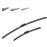 Bosch 3 397 014 122 Windscreen Wiper Blades
