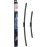 Bosch 3 397 014 122 Windscreen Wiper Blades