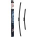Bosch 3 397 014 122 Windscreen Wiper Blades