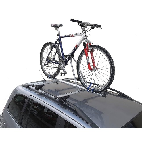 Bottari 18232 Roof Rack